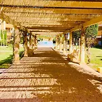 Appartamento Meernahes Ferienapartment Elia *