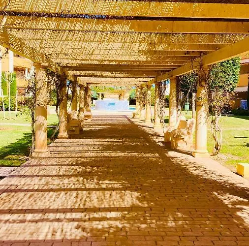 Appartamento Meernahes Ferienapartment Elia *