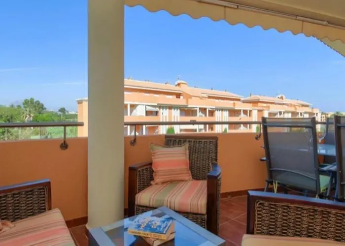 Appartamento Meernahes Ferienapartment Elia